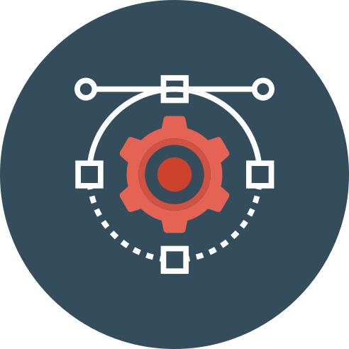 Vector
