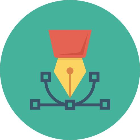 Vector