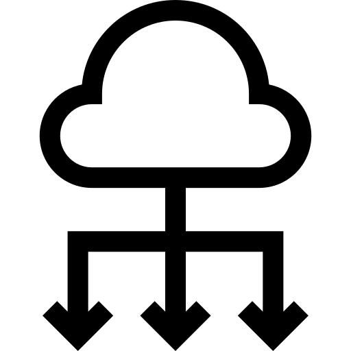 Cloud computing