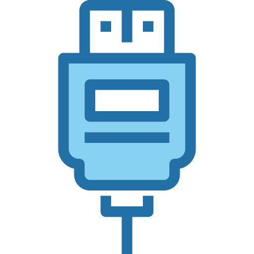 Usb cable