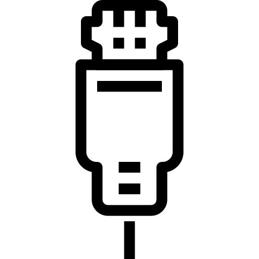 Connector