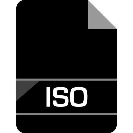 Iso