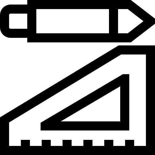 Design tools