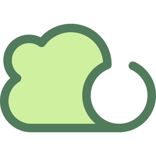Cloud