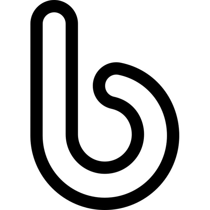 Bebo