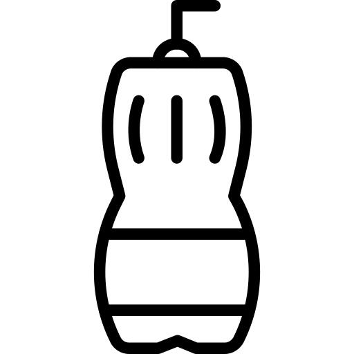 Hand soap