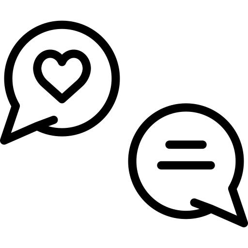 Chat