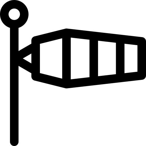 Wind