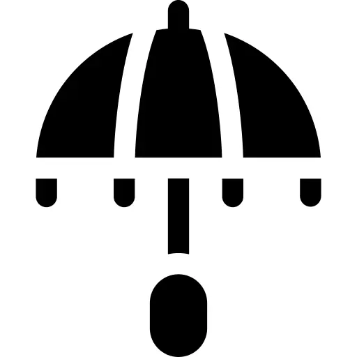 Umbrella