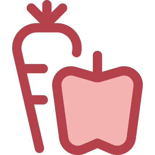 Vegetables