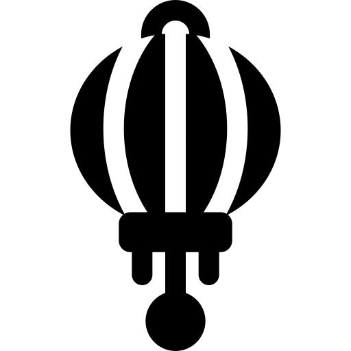 Lantern