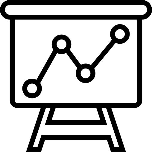 Analytics