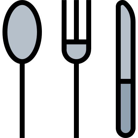 Cutlery