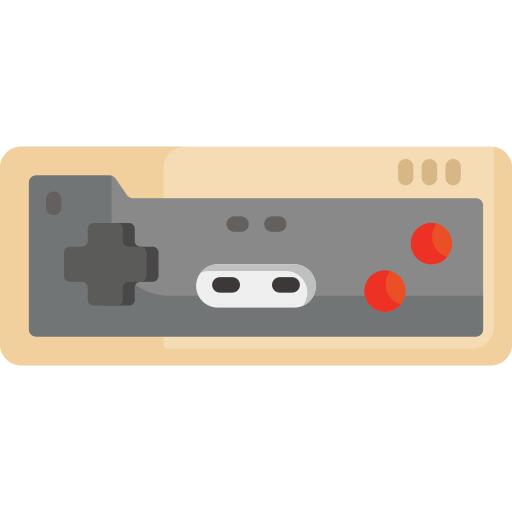 Joystick