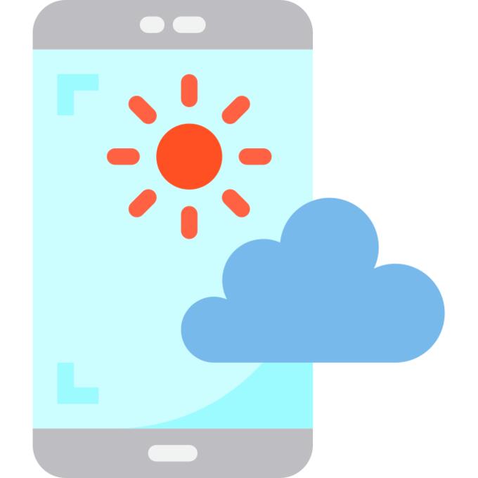 Weather