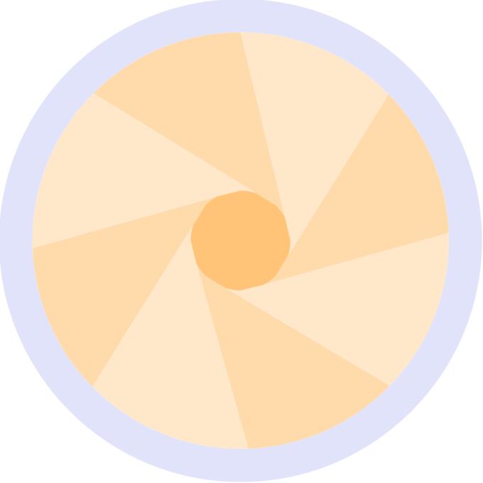 Aperture
