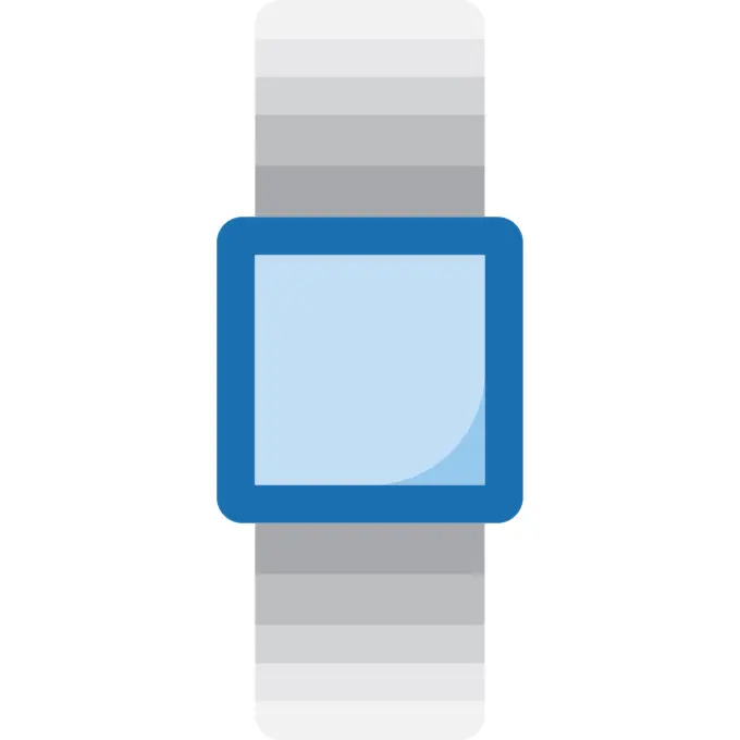 Smartwatch