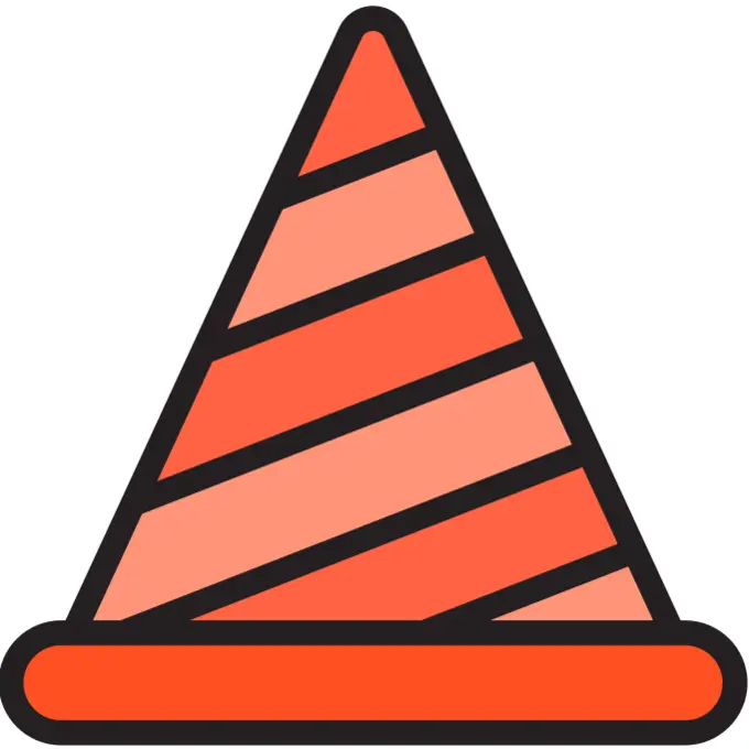 Cone