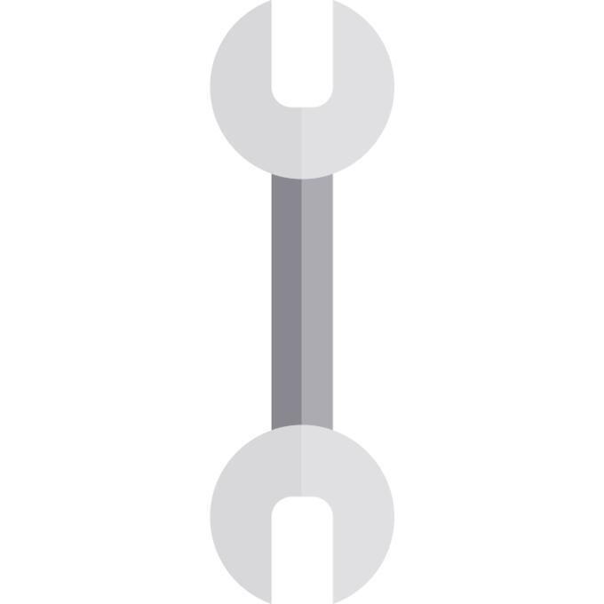 Wrench