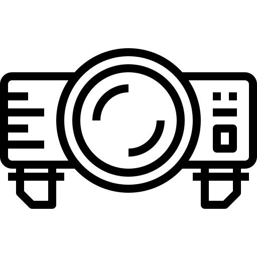 Projector