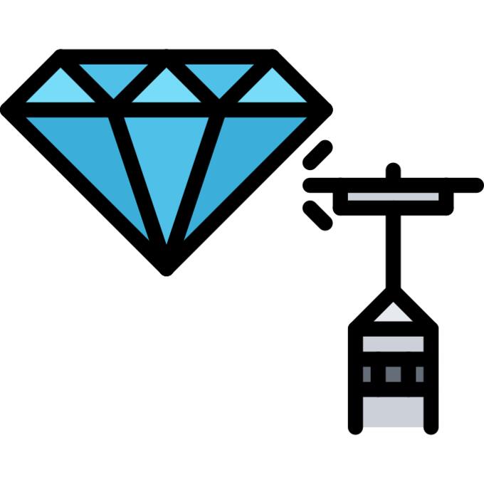 Gem