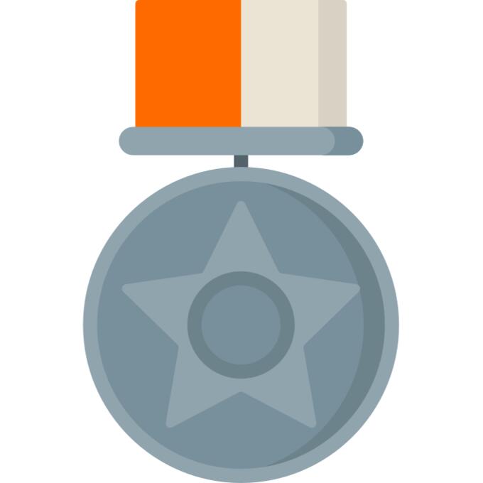 Medal