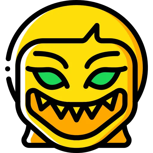 Demon