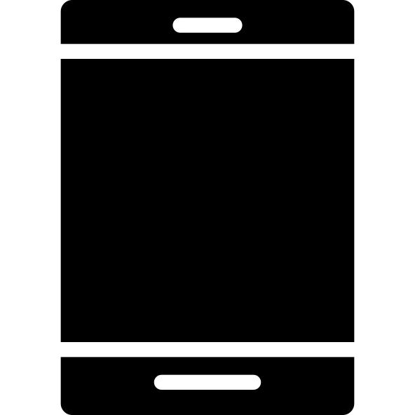 Smartphone