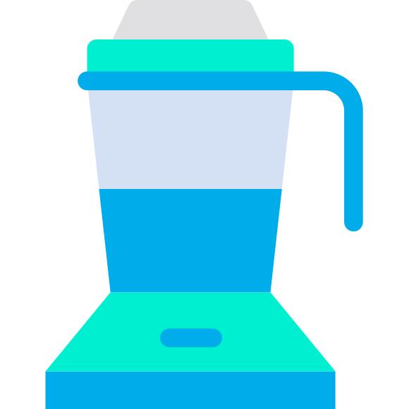 Blender