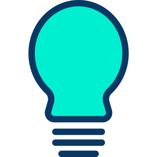 Light bulb