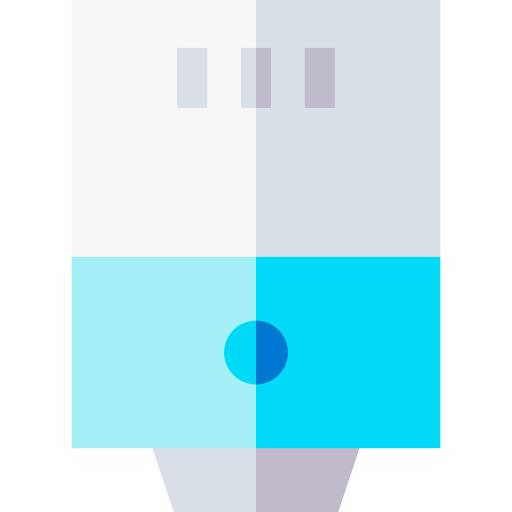 Water heater