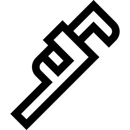 Wrench