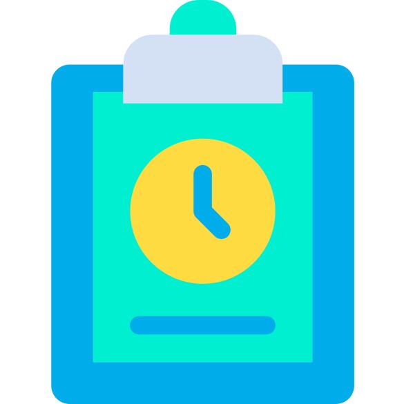 Clipboard