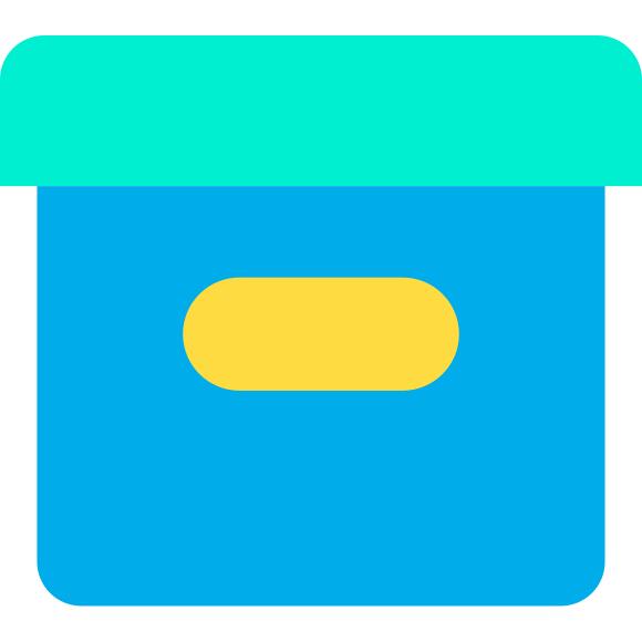 Box