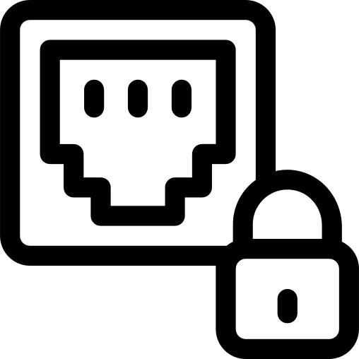Ethernet