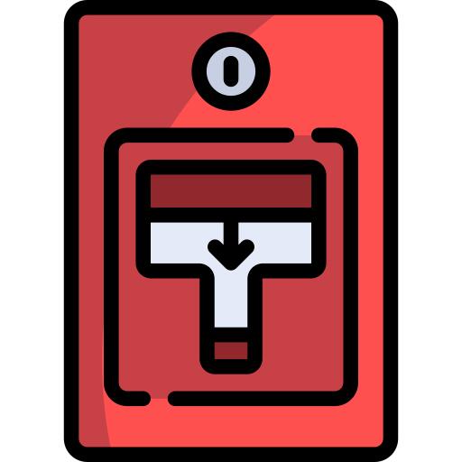 Alarm