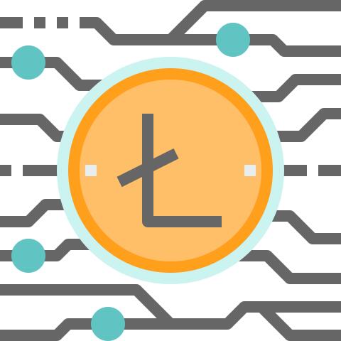 Litecoin