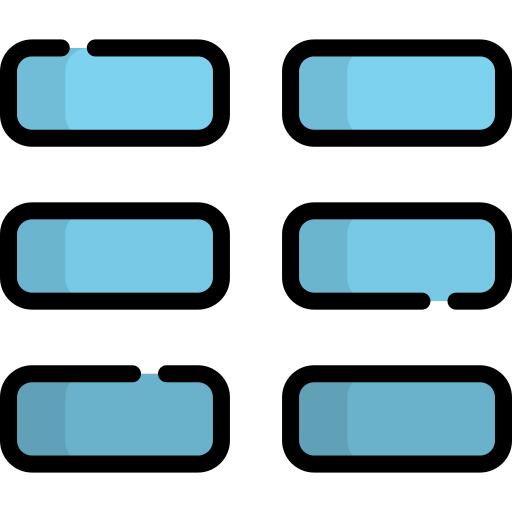 Columns