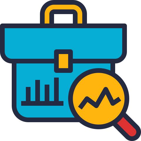 Analytics