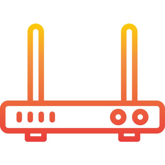 Modem