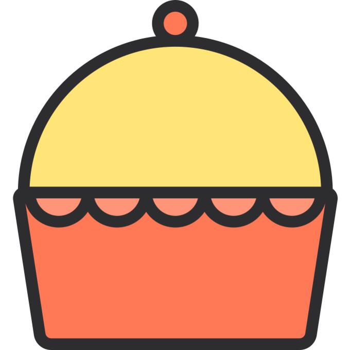 Dessert