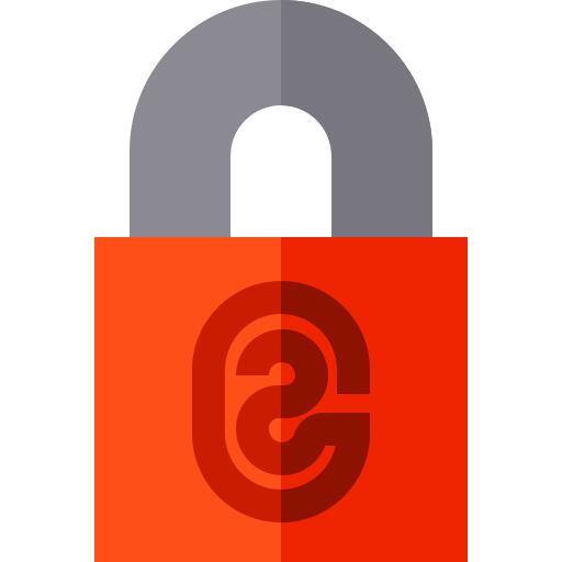 Lock