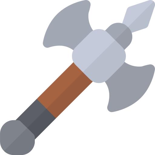 Axe