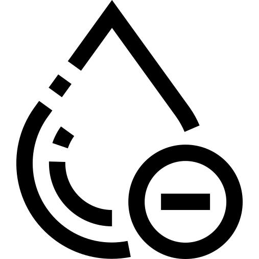 Drop