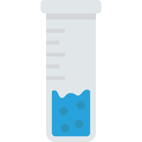 Test tube