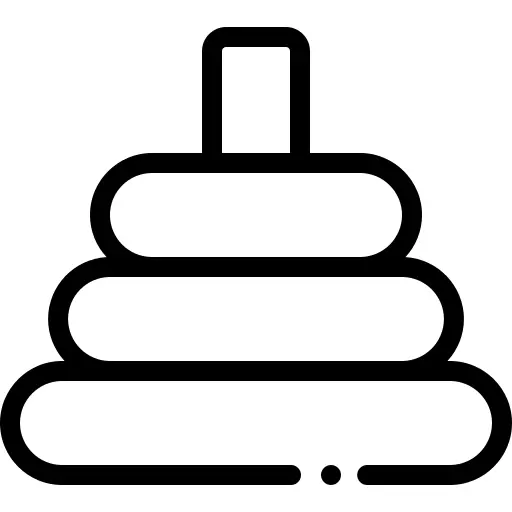 Pyramid