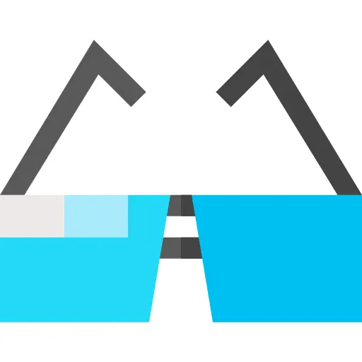 Virtual glasses