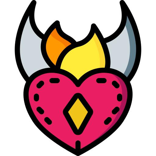 Heart