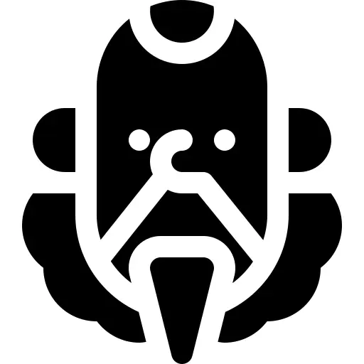 Cervantes