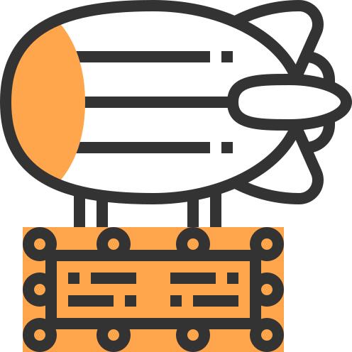 Zeppelin
